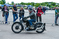 Vintage-motorcycle-club;eventdigitalimages;no-limits-trackdays;peter-wileman-photography;vintage-motocycles;vmcc-banbury-run-photographs
